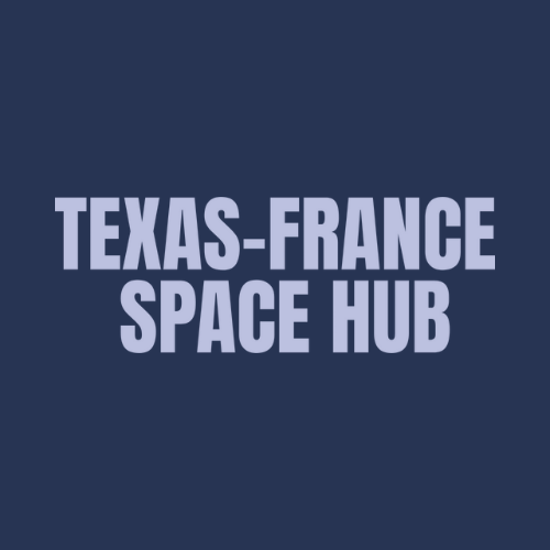 Texas-France Space Hub