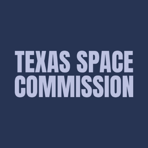 TARSEC image