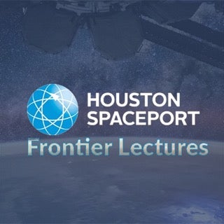 Space Port Lecture