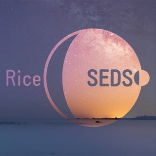 RSI SEDS