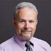 photo of Rossky