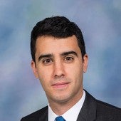 photo of Cordero