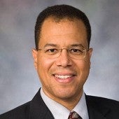 photo of Meade